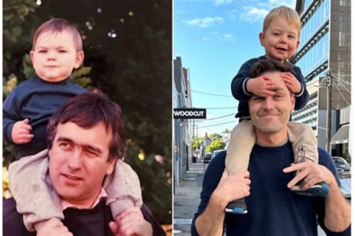 
Are Chris Kohler And Alan Kohler Related? What Is Their Relation? Explained 
