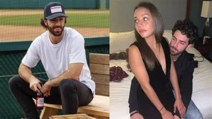 
Are Dansby Swanson And Mallory Pugh Married? Baseball Shortstop Relationship And Dating Life Details 