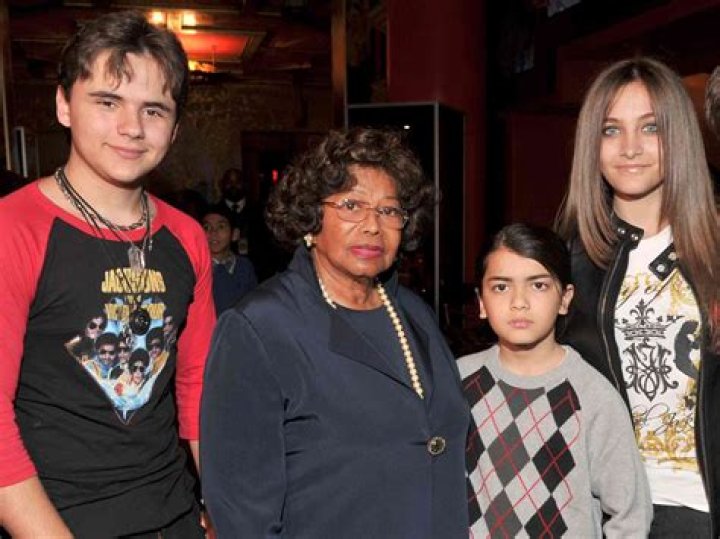 Are Dave Roberts Parents Still Alive? Father Mother And Siblings – Meet His Family