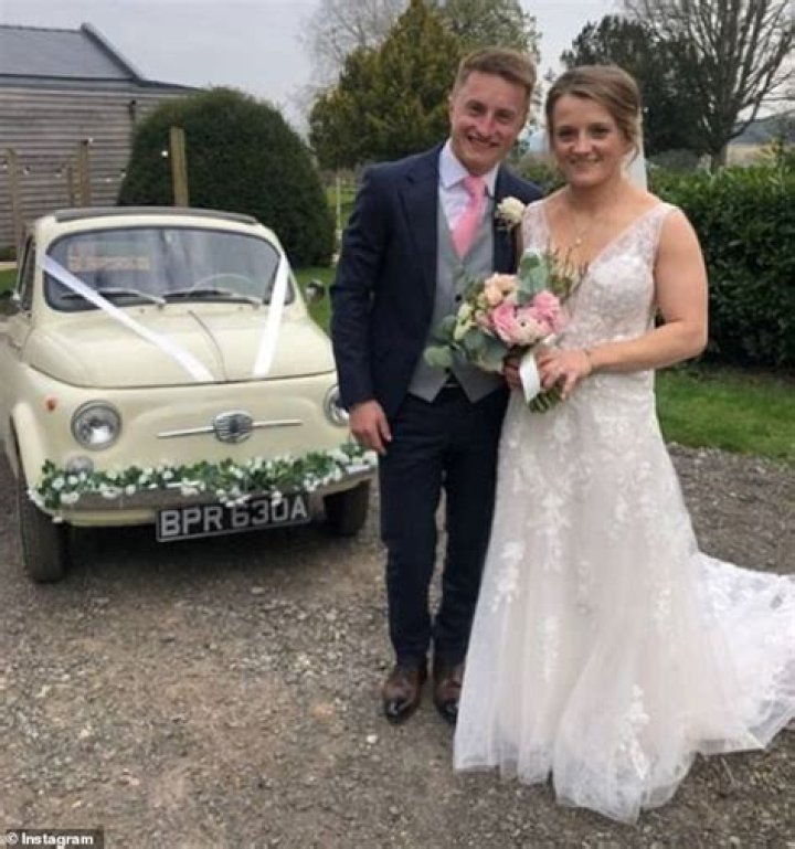 
Are Hollie Doyle And James Doyle Related? Details To Know About The jockey’s Family 