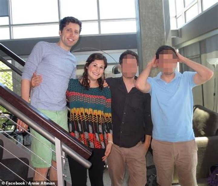 Are James Bear Animator and Sister Allegations True? Here Is The Fact Check
