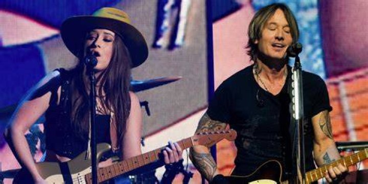 
Are Rob Tepper And David Tepper Related? Details We Know About The Singer 