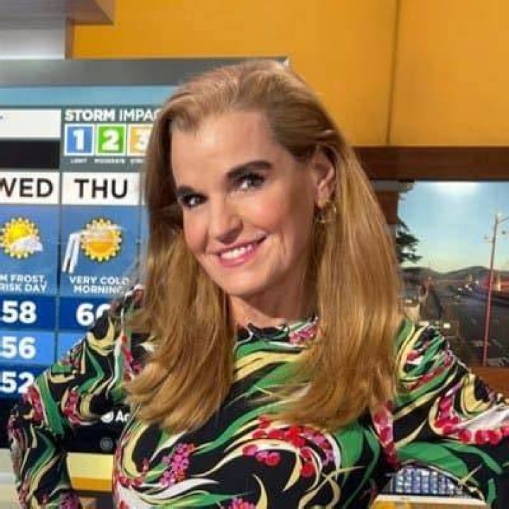 Argen Height, Weight, Net Worth, Age, Birthday, Wikipedia, Who, Instagram, Biography