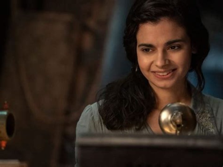 Aria Mia Loberti Height, Weight, Net Worth, Age, Birthday, Wikipedia, Who, Instagram, Biography