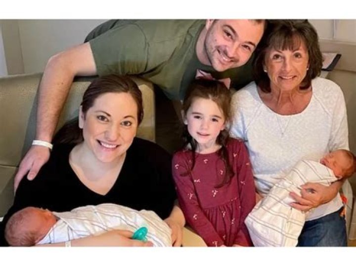 Ariana Sutton GoFundMe: Fundraiser raises nearly $300,000 for mother of three who died by suicide