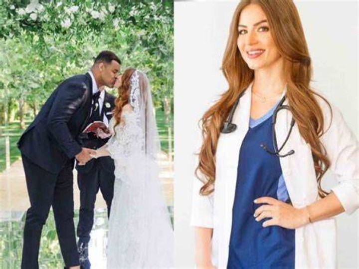 Arik Armstead Wife Melinda Height, Weight, Net Worth, Age, Birthday, Wikipedia, Who, Nationality, Biography