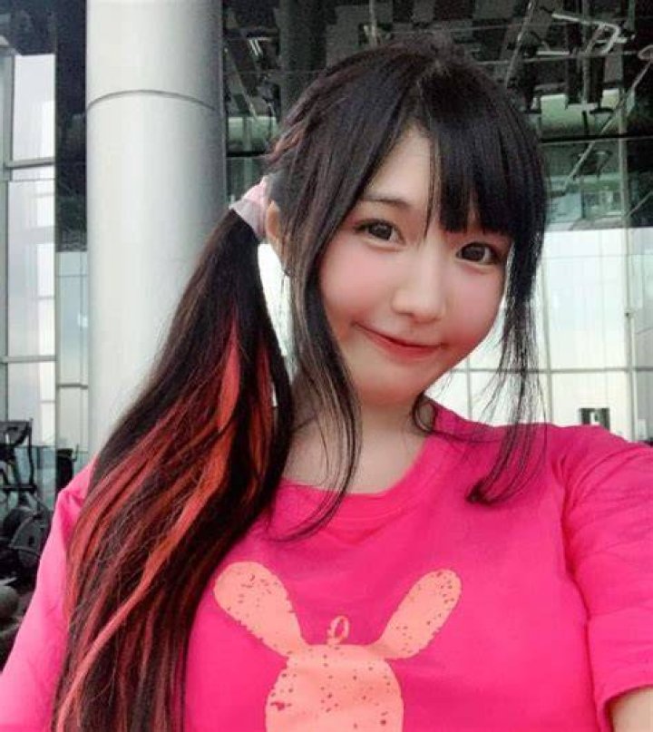 
Arisara Karbdecho On TikTok- Rice Accident, Age And Wikipedia Bio 