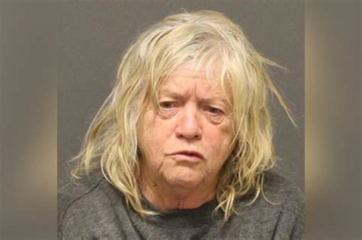 
Arizona woman charged with 43 counts of animal cruelty: police 