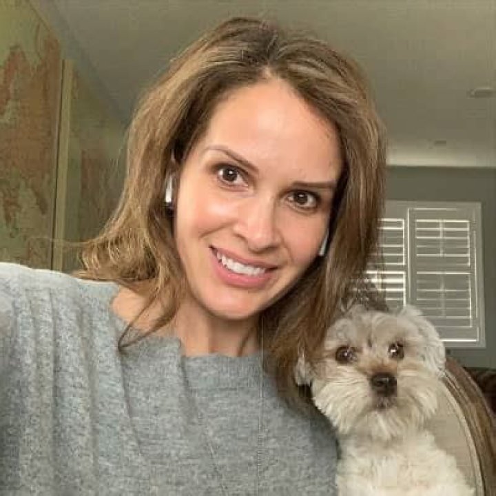 Arlene Guzman Todd Height, Weight, Net Worth, Age, Birthday, Wikipedia, Who, Instagram, Biography