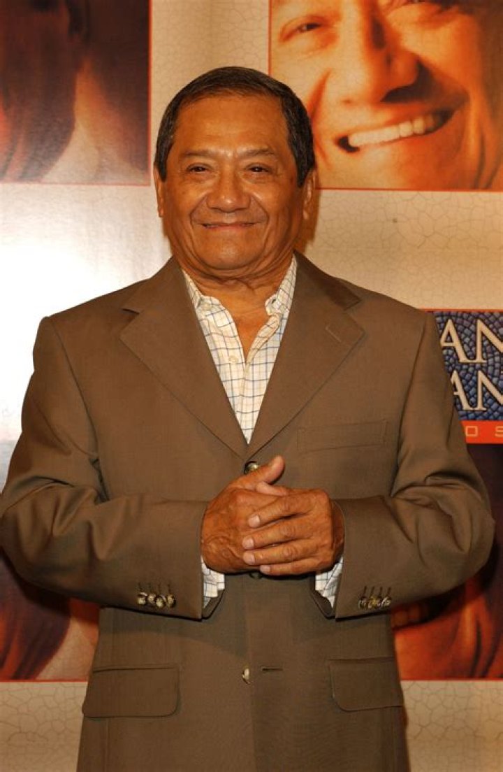 
Armando Manzanero Height, Weight, Net Worth, Age, Birthday, Wikipedia, Who, Instagram, Biography 