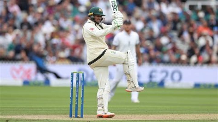 Arsalan Khawaja Height, Weight, Net Worth, Age, Birthday, Wikipedia, Who, Instagram, Biography