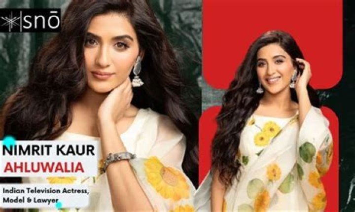 Arshvir Kaur Bajwa Height, Weight, Net Worth, Age, Birthday, Wikipedia, Who, Instagram, Biography