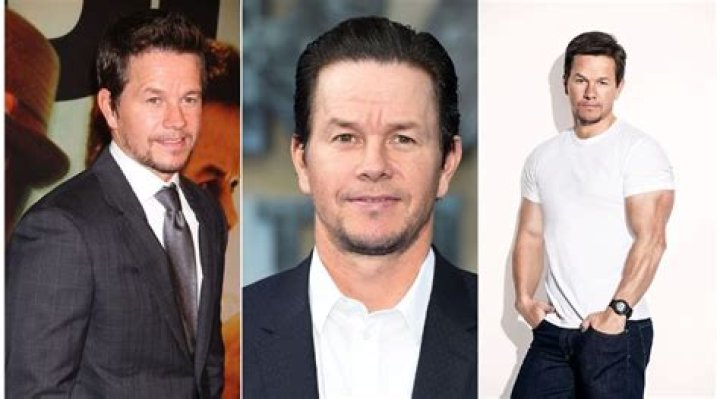 Arthur Wahlberg Height, Weight, Net Worth, Age, Birthday, Wikipedia, Who, Instagram, Biography