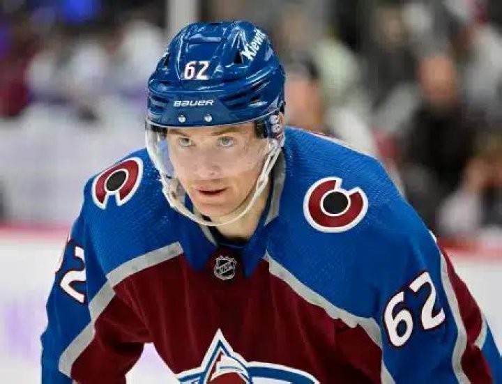 
Artturi Lehkonen Height, Weight, Net Worth, Age, Birthday, Wikipedia, Who, Nationality, Biography 