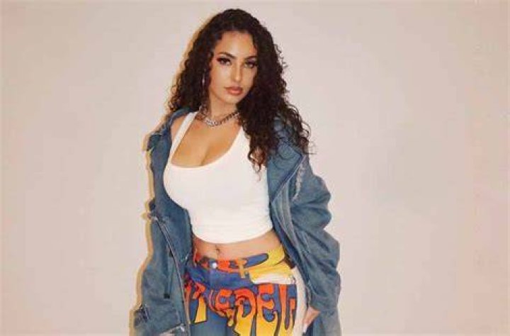 Ash Kaashh Height, Weight, Net Worth, Age, Wiki, Who, Instagram, Biography