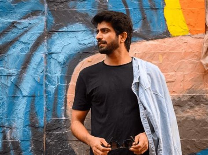 Ashish Arora Height, Weight, Net Worth, Age, Birthday, Wikipedia, Who, Nationality, Biography