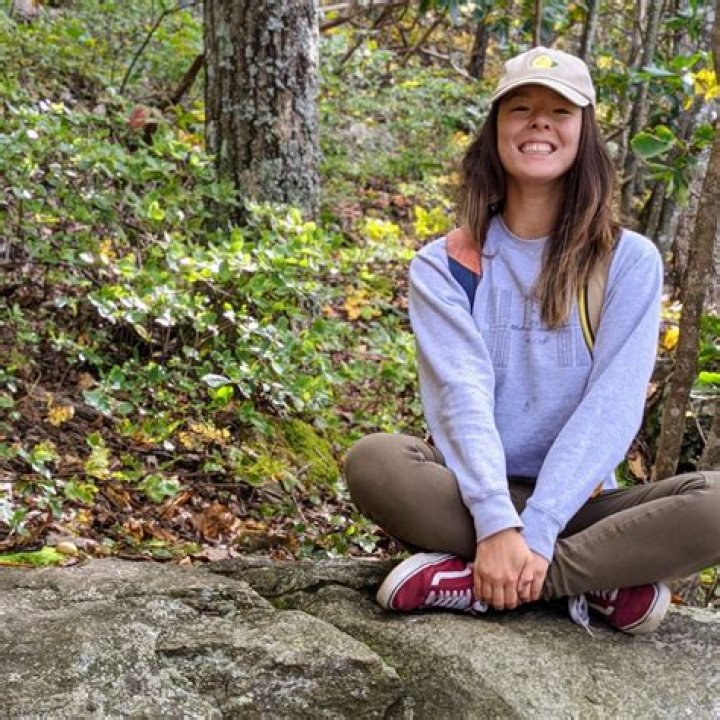 
Ashley Kosak Net Worth, Age, Birthday, Wikipedia, Who, Nationality, Biography 