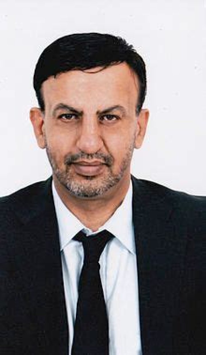 
Ashraf Ghani Height, Weight, Net Worth, Age, Birthday, Wikipedia, Who, Nationality, Biography 