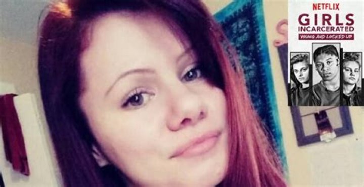 
Aubrey Wilson Cause of Death, How did Aubrey Wilson Die? 