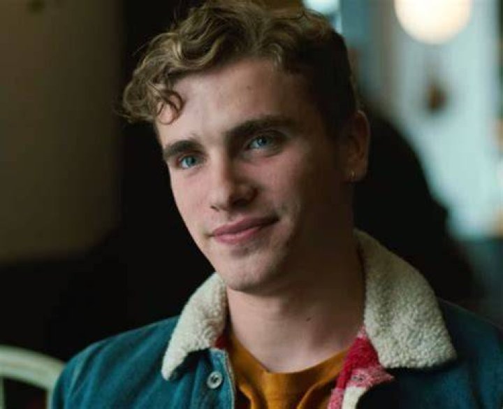 August Blanco Rosenstein Height, Weight, Net Worth, Age, Birthday, Wikipedia, Who, Instagram, Biography