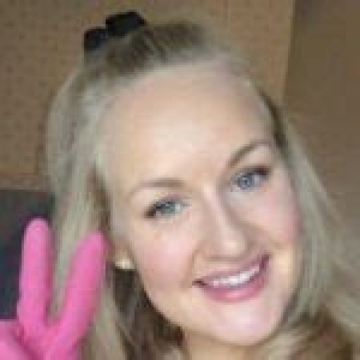 Auri Katariina Height, Weight, Net Worth, Age, Birthday, Wikipedia, Who, Nationality, Biography