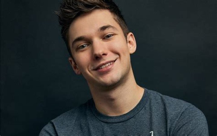 Austin North Height, Age, Boyfriend, Biography, Wiki, Net Worth
