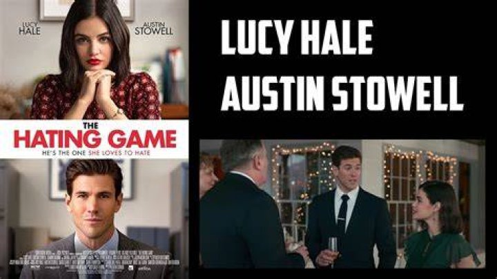Austin Stowell And Lucy Hale Relationship Explored: Who Are They Currently Dating?