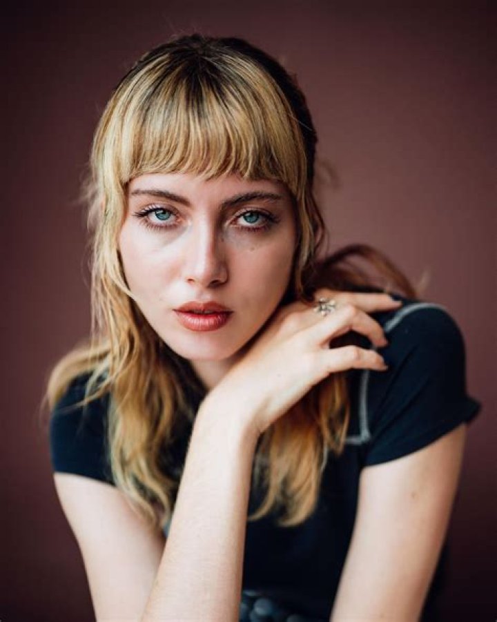 Autry Haydon-Wilson Height, Weight, Net Worth, Age, Birthday, Wikipedia, Who, Instagram, Biography