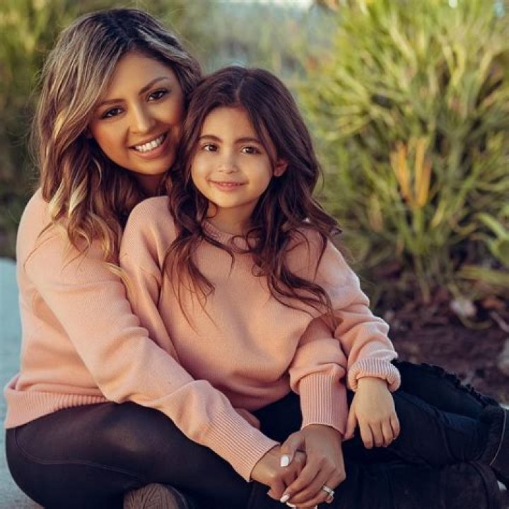 Ava Foley Height, Weight, Net Worth, Age, Birthday, Wikipedia, Who, Nationality, Biography