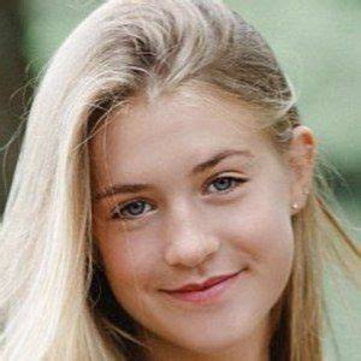 
Avery Lanz Height, Weight, Net Worth, Age, Birthday, Wikipedia, Who, Instagram, Biography 
