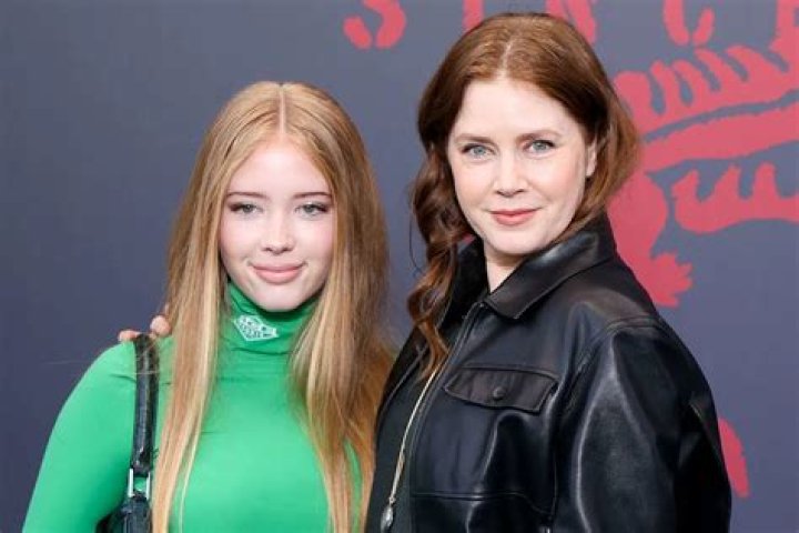 Aviana Olea Le Gallo Height, Weight, Net Worth, Age, Birthday, Wikipedia, Who, Instagram, Biography