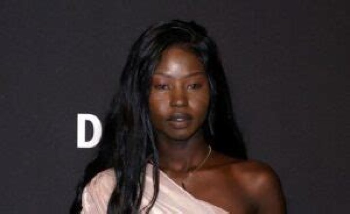 Aweng Chuol Height, Weight, Net Worth, Age, Birthday, Wikipedia, Who, Nationality, Biography