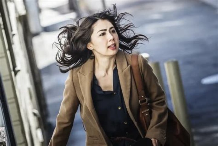 Ayako Fujitani Height, Weight, Net Worth, Age, Birthday, Wikipedia, Who, Instagram, Biography