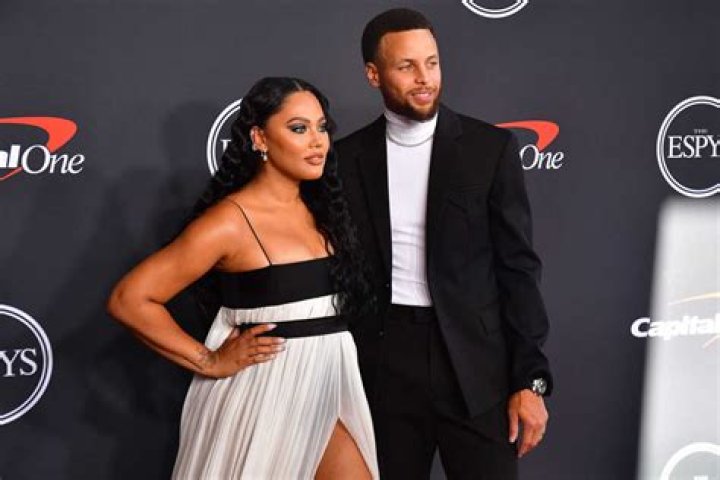 Ayesha Curry Height, Weight, Net Worth, Age, Birthday, Wikipedia, Who, Instagram, Biography