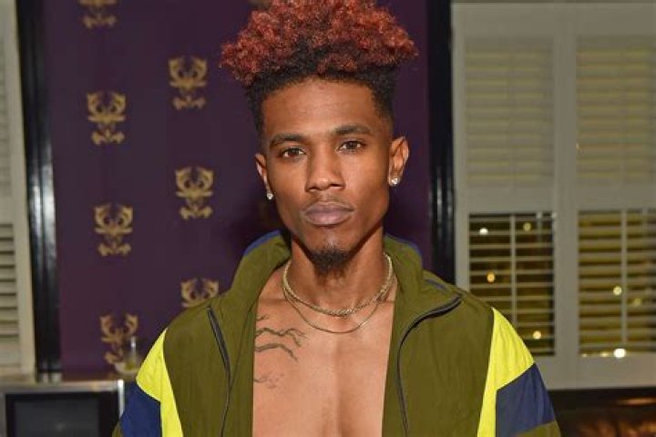 
B. Smyth Cause of Death, How did B. Smyth Die? 