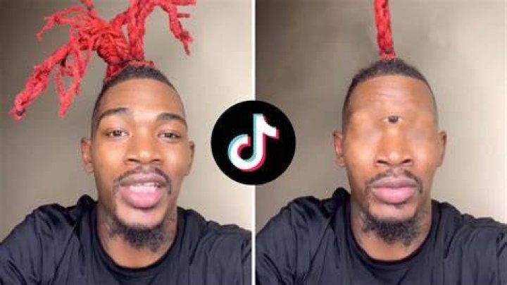 
Baby Juicy Fruit TikTok – Who is Mrsseductress Aka Babyjuicyfruit? 