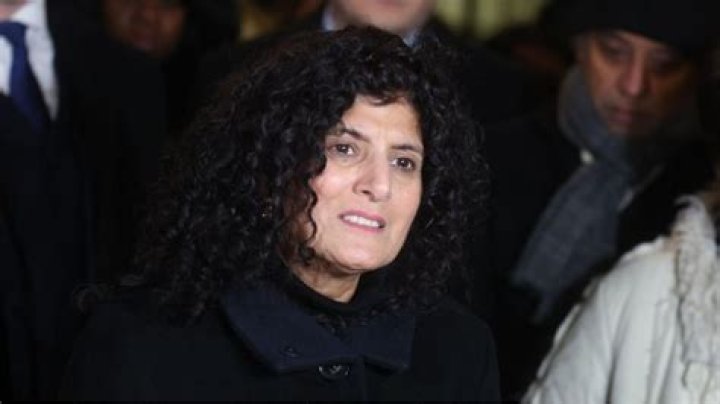 
Background information on the family of Zara Aleena Murderer, Jordan Mcsweeney’s religion, and more 