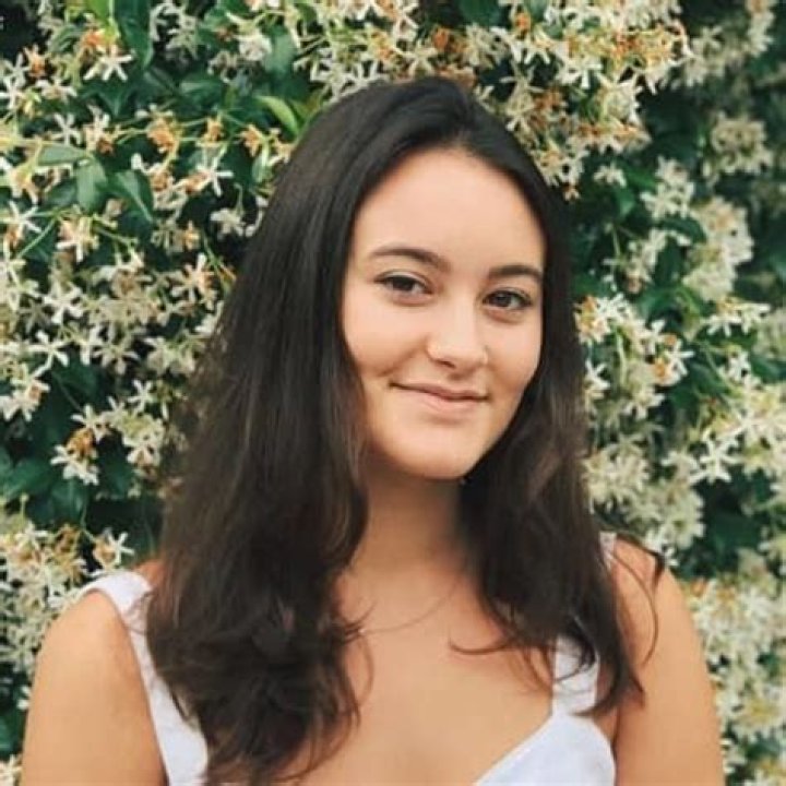 Bailey Jean Cypher Height, Weight, Net Worth, Age, Birthday, Wikipedia, Who, Nationality, Biography