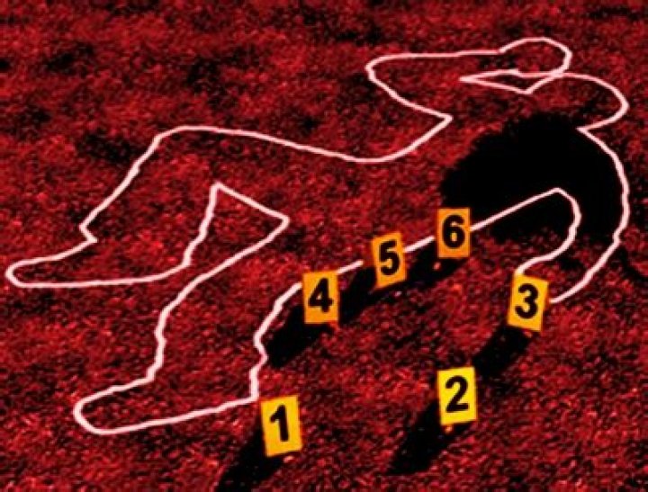 
Bankrupt UP bizman kidnaps neighbour’s son for ransom, then kills him 