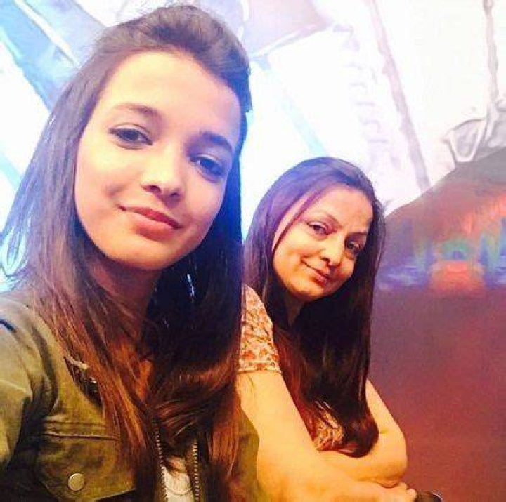 Barbie Rajput Height, Weight, Net Worth, Age, Birthday, Wikipedia, Who, Instagram, Biography