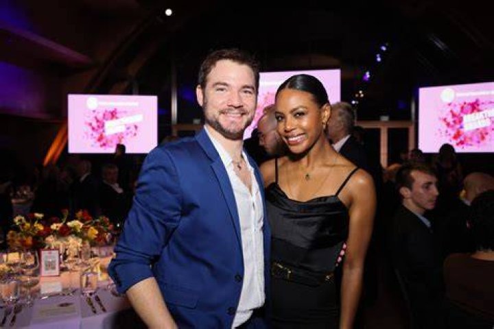 Barrett Doss and Boyfriend Austin Durant Are All Set For An Apocalyptic Challenge