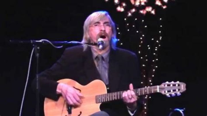 
Barry Coope Age, Birthday, Wikipedia, Who, Nationality, Biography 