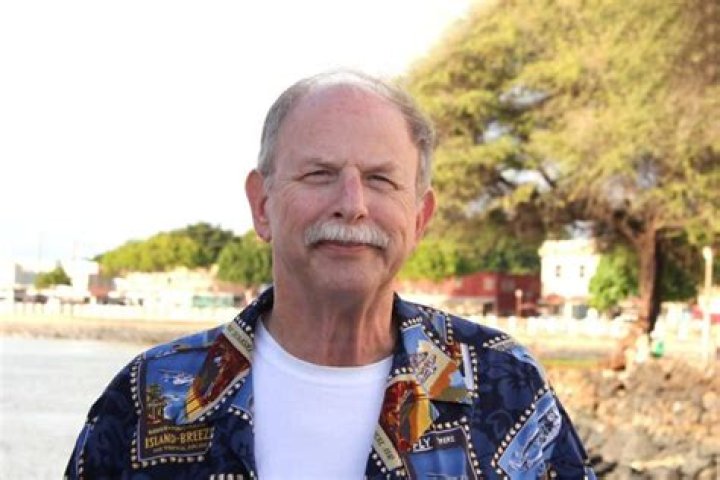 
Barry Garron, The Hollywood Reporter’s former Chief TV Critic, died at the age of 72 