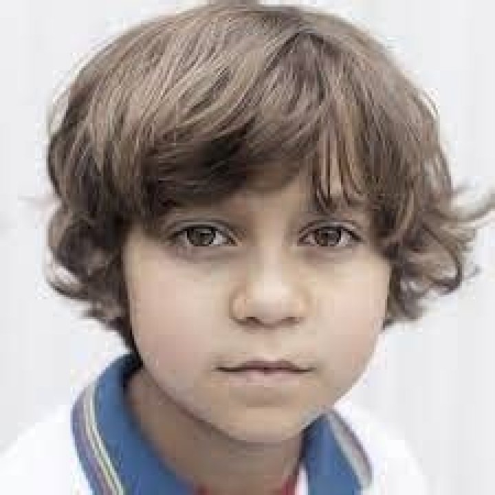 
Bastian Antonio Fuentes Height, Weight, Net Worth, Age, Birthday, Wikipedia, Who, Nationality, Biography 