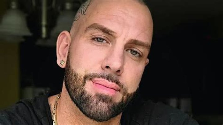 
Battle Rapper, Pat Stay, 36, Stabbed to death 
