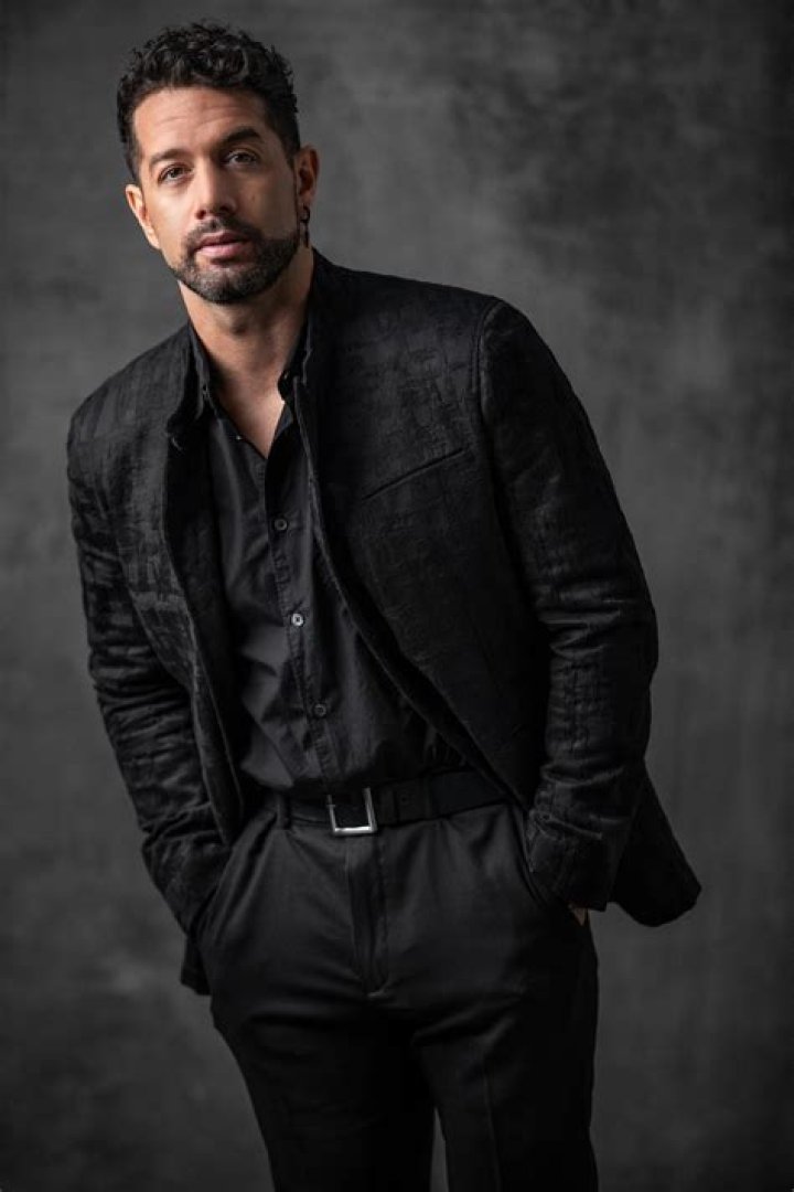 Bayardo De Murguia Height, Weight, Net Worth, Age, Birthday, Wikipedia, Who, Instagram, Biography