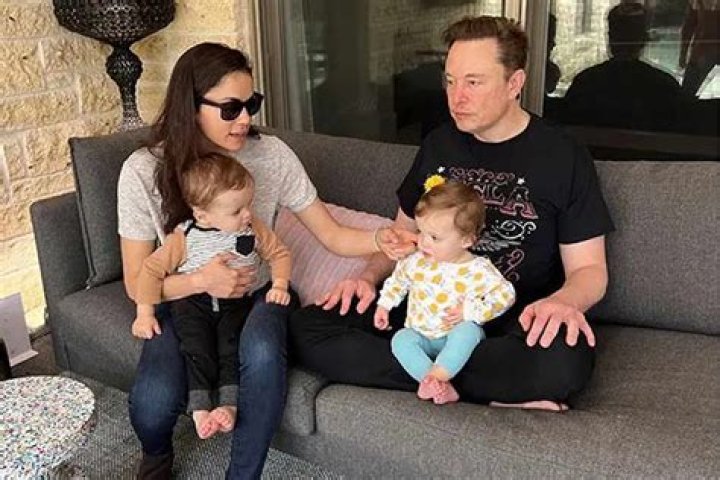 Baylor Offensive Coordinator Jeff Grimes Shares Four Children With His Wife Sheri Hermesmeyer