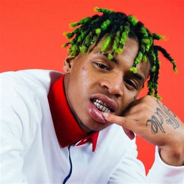 BBG Baby Joe Age, Birthday, Wikipedia, Who, Nationality, Biography