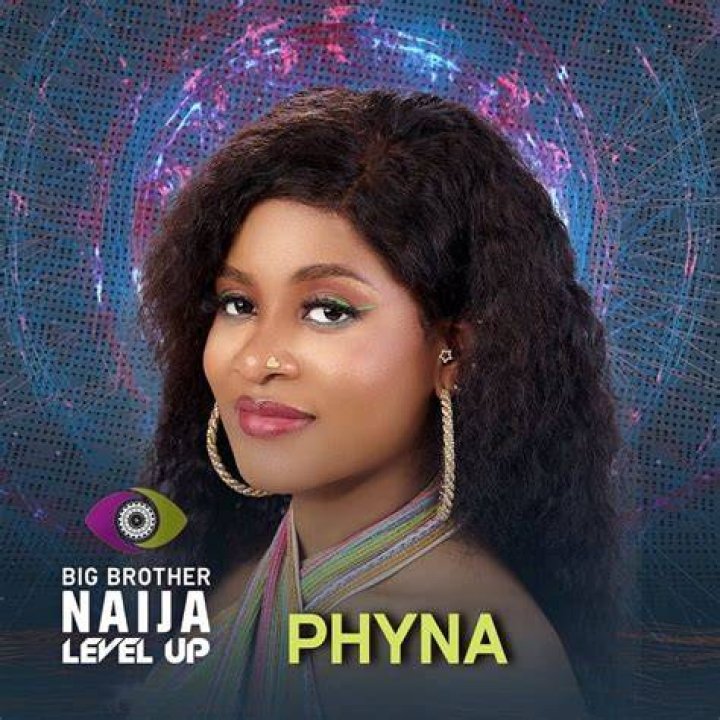 
BBNaija S7: “Groovy Is Riding On Phyna’s Popularity” – Kess Says 