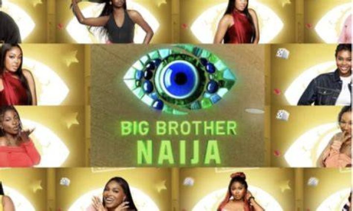
BBNaija Season 7: Doyin Reveals Her Top 5 & Her Reasons For Choosing These Housemates 